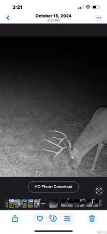 $1,200,000 | 46613 Winter Road, Browning, MO 64630