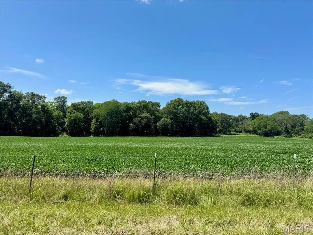 $1,200,000 | 46613 Winter Road, Browning, MO 64630
