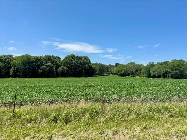 $1,200,000 | 46613 Winter Road, Browning, MO 64630