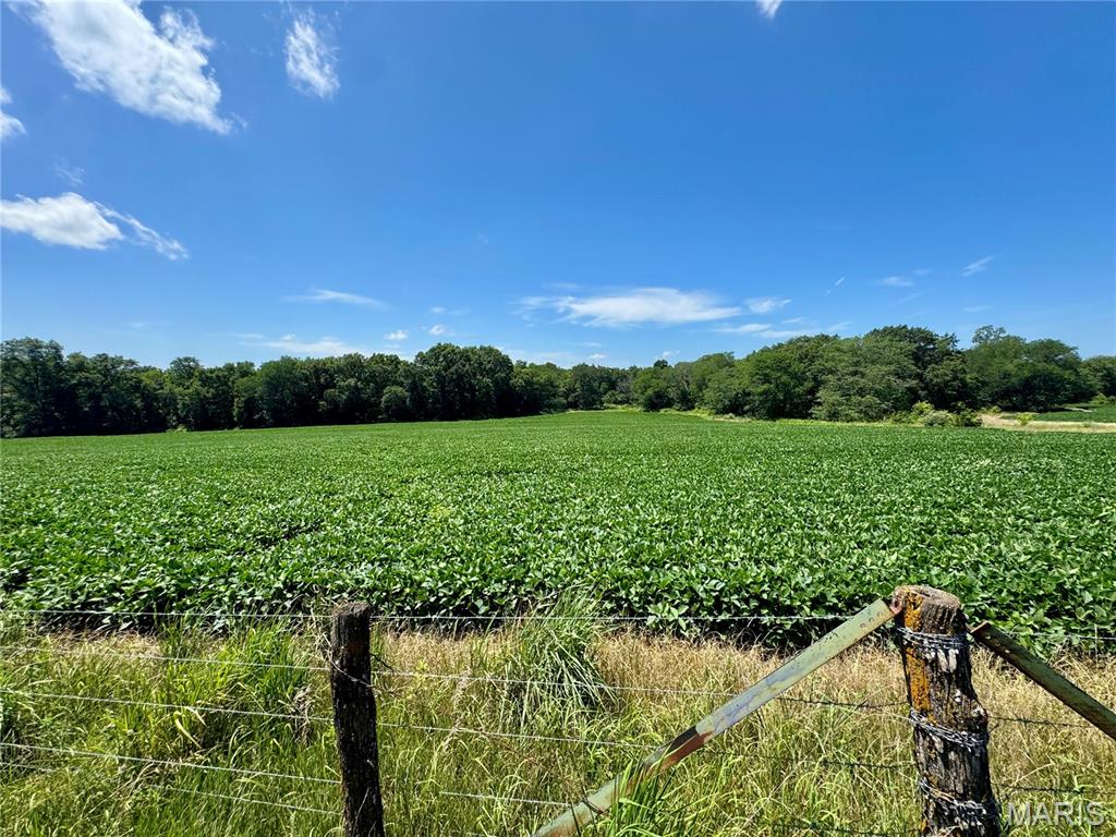 46613 Winter Road Browning, MO 64630 - Photo 43 of 65