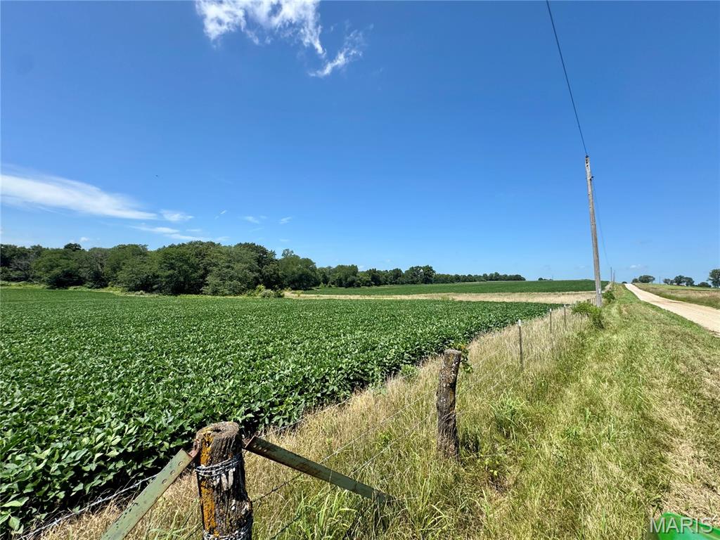 46613 Winter Road Browning, MO 64630 - Photo 44 of 65