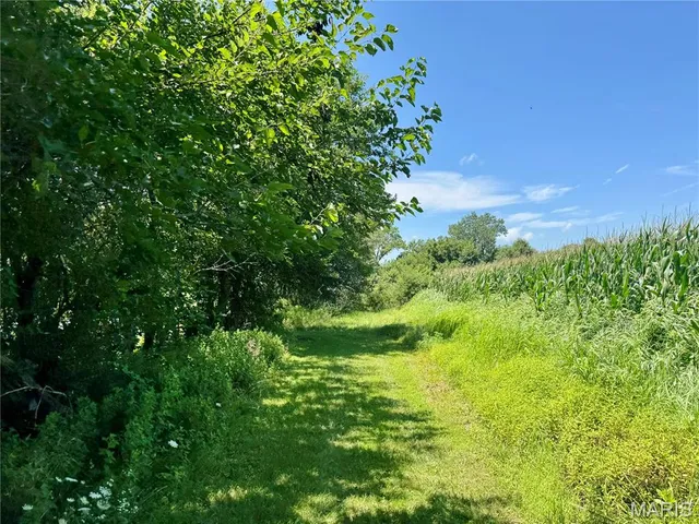 $1,200,000 | 46613 Winter Road, Browning, MO 64630