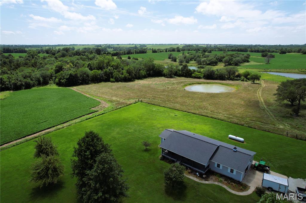 46613 Winter Road Browning, MO 64630 - Photo 5 of 65