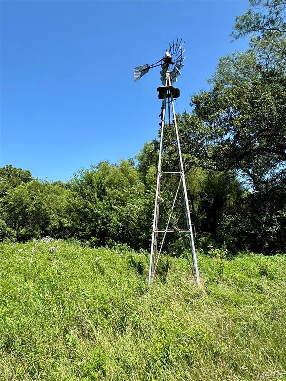 46613 Winter Road Browning, MO 64630 - Photo 52 of 65