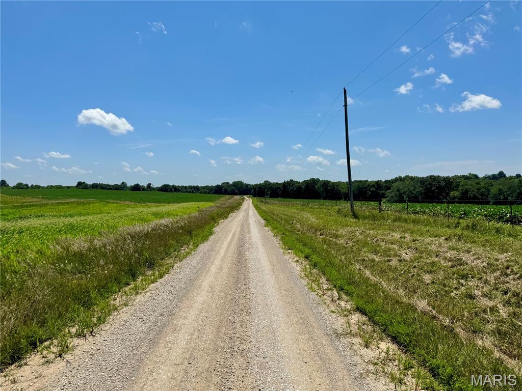 46613 Winter Road Browning, MO 64630 - Photo 58 of 65