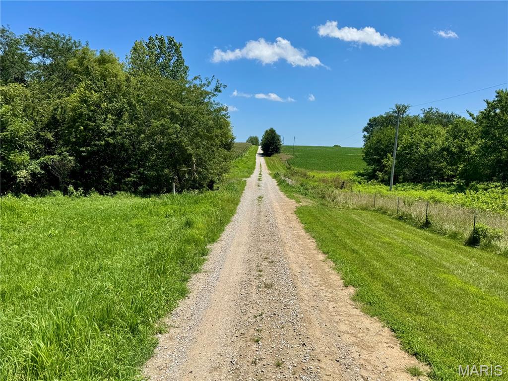 46613 Winter Road Browning, MO 64630 - Photo 59 of 65