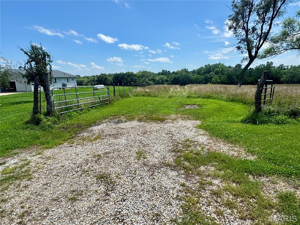 46613 Winter Road Browning, MO 64630 - Photo 60 of 65