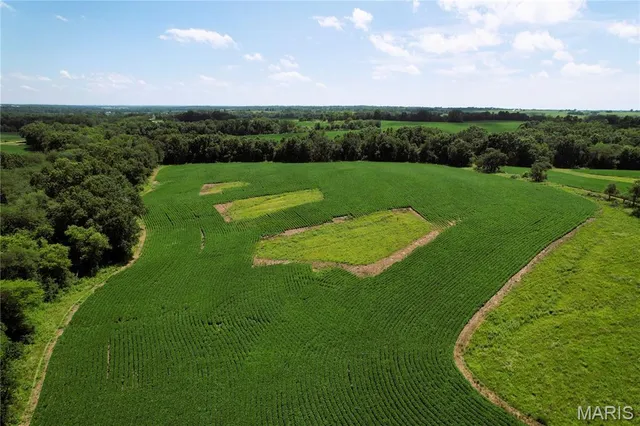 $1,200,000 | 46613 Winter Road, Browning, MO 64630