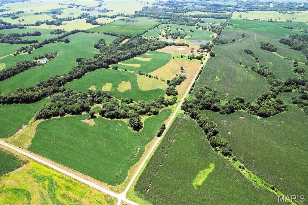 46613 Winter Road Browning, MO 64630 - Photo 65 of 65