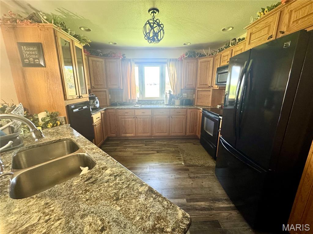 46613 Winter Road Browning, MO 64630 - Photo 7 of 65