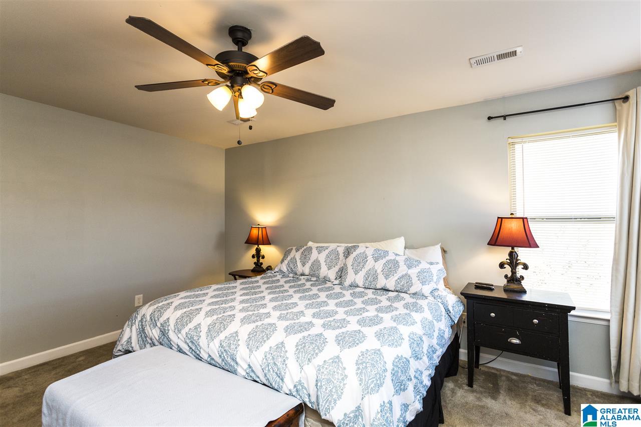 360 Union Station Way Calera, AL 35040 - Photo 17 of 33