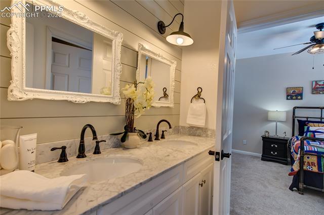 10825 Hardy Road Colorado Springs, CO 80908 - Photo 28 of 50