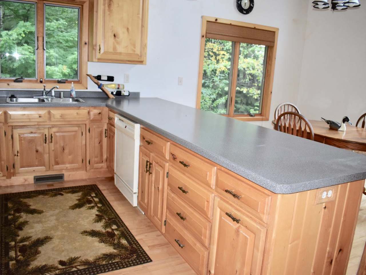 W11200 Maywood Road Deerbrook, WI 54424 - Photo 8 of 39 Gallery Image 8