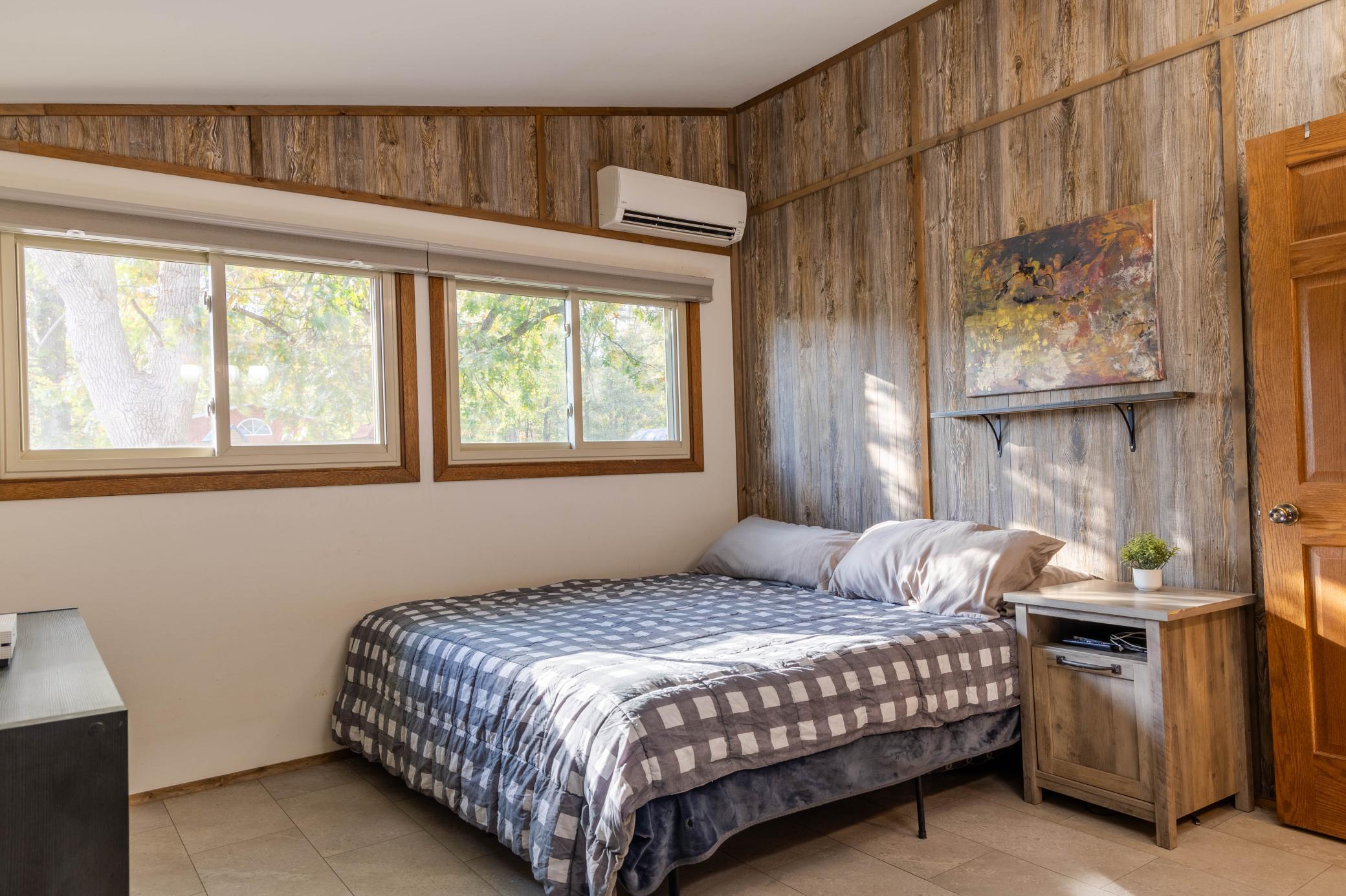 8011 Birchmont Beach Road Northeast Bemidji, MN 56601 - Photo 11 of 67