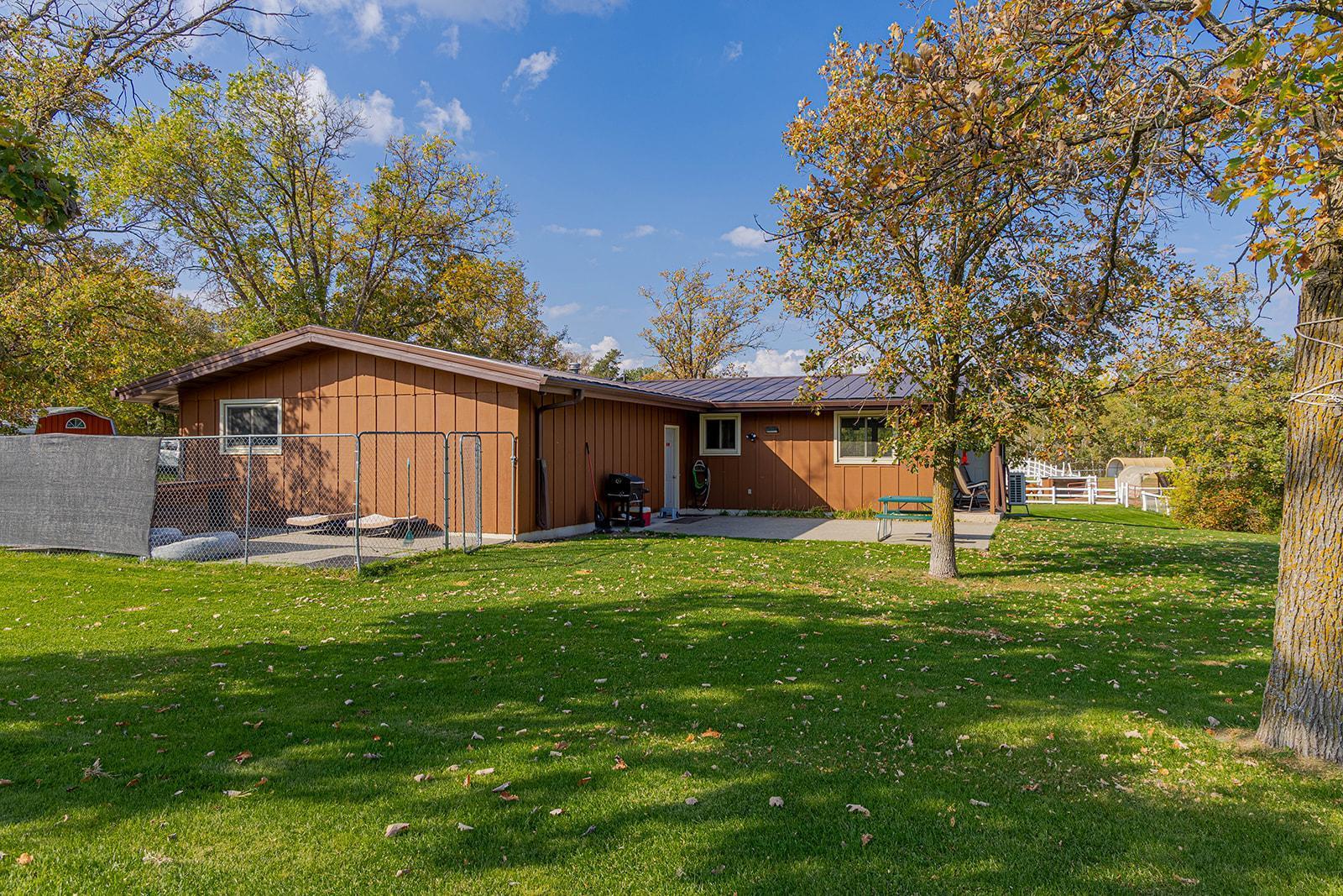 8011 Birchmont Beach Road Northeast Bemidji, MN 56601 - Photo 36 of 67