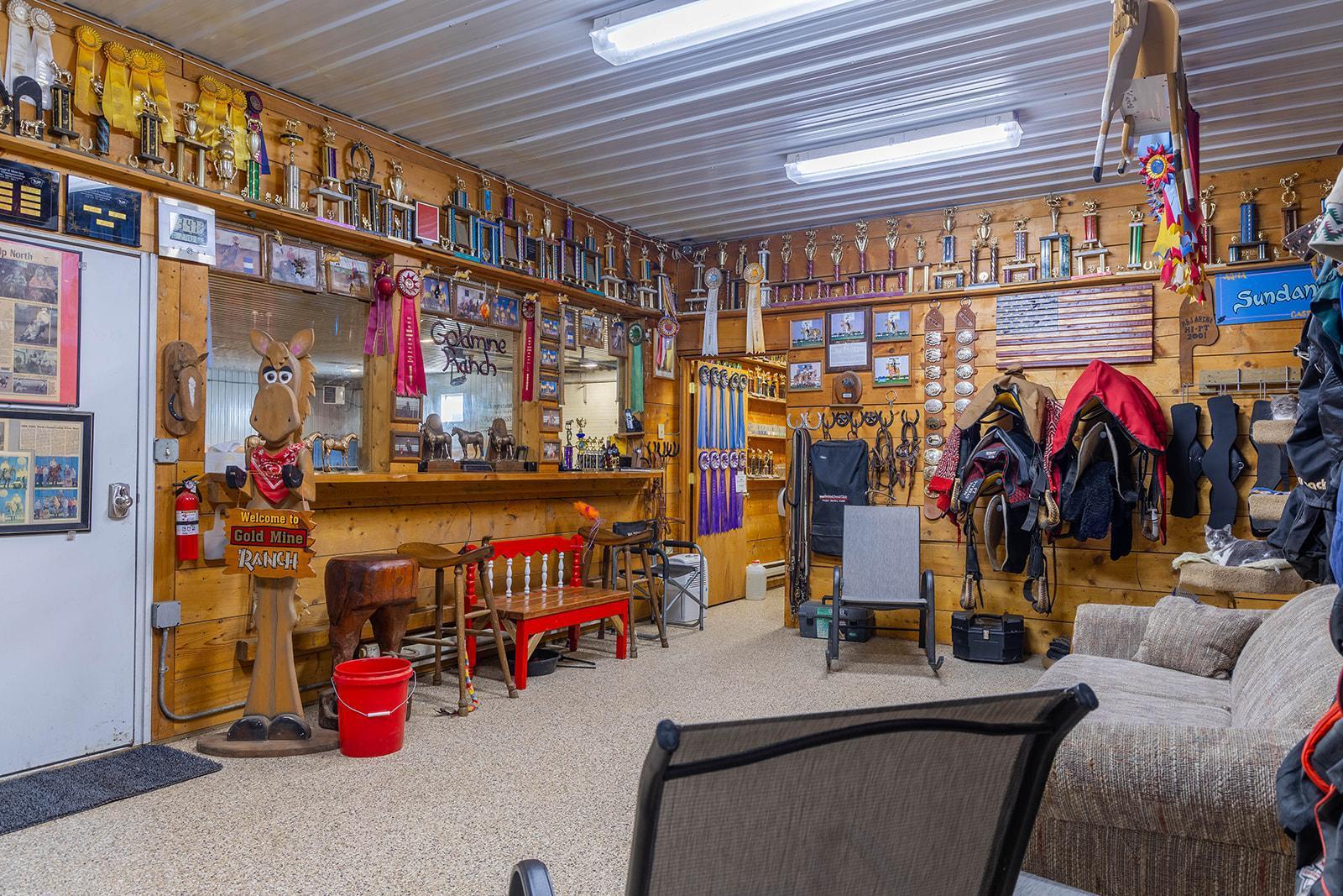 8011 Birchmont Beach Road Northeast Bemidji, MN 56601 - Photo 48 of 67