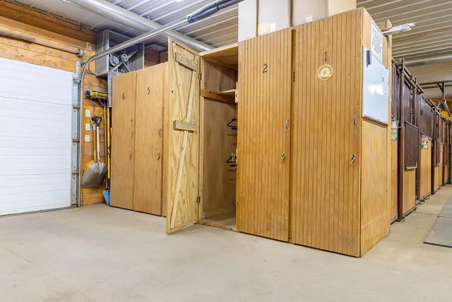 $999,999 | 8011 Birchmont Beach Road Northeast, Bemidji, MN 56601