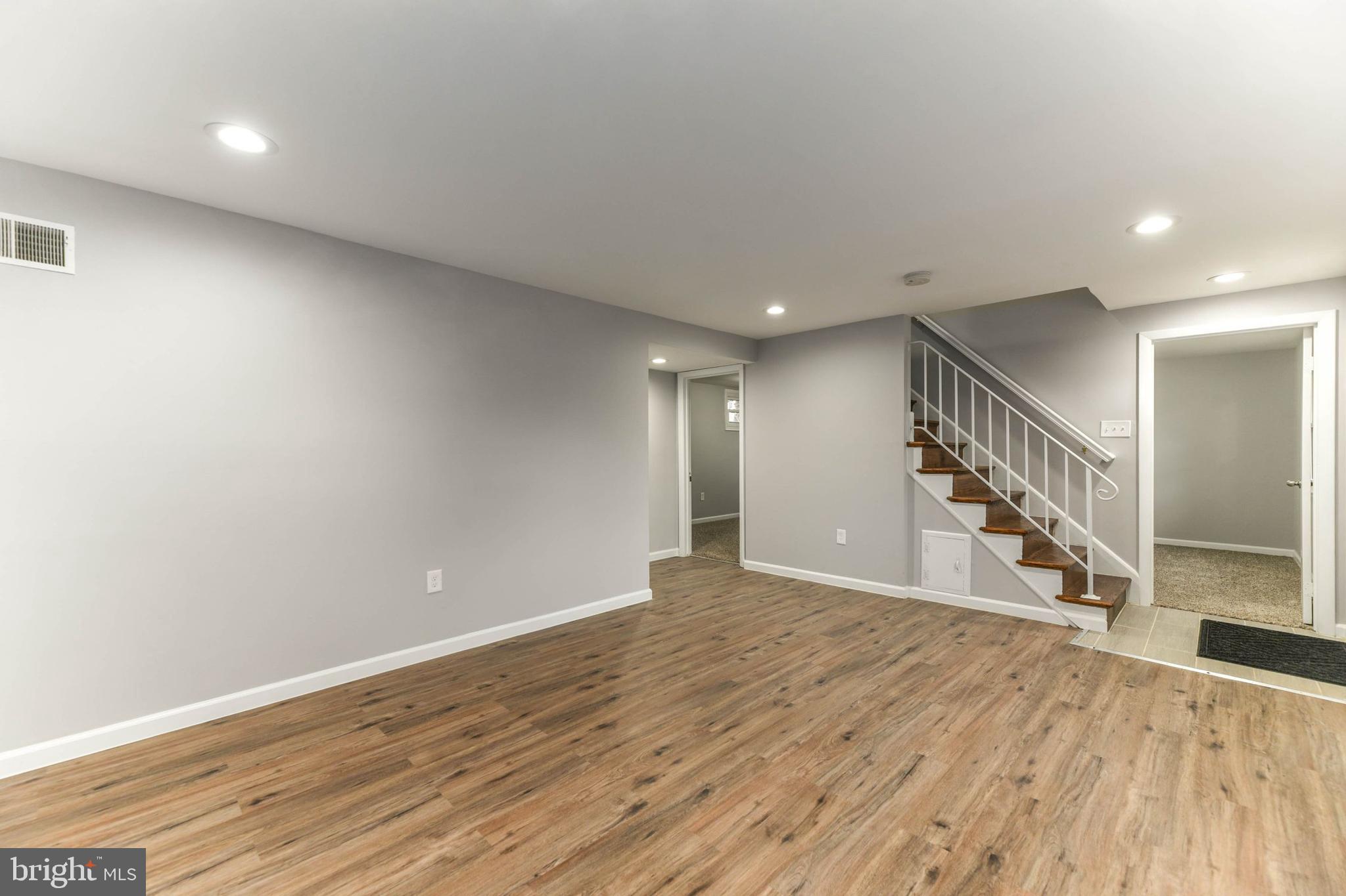 14197 Fullerton Road Woodbridge, VA 22193 - Photo 11 of 30