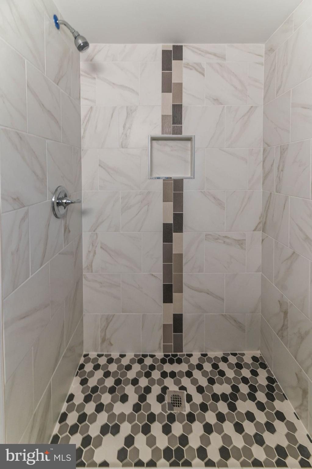 14197 Fullerton Road Woodbridge, VA 22193 - Photo 14 of 30