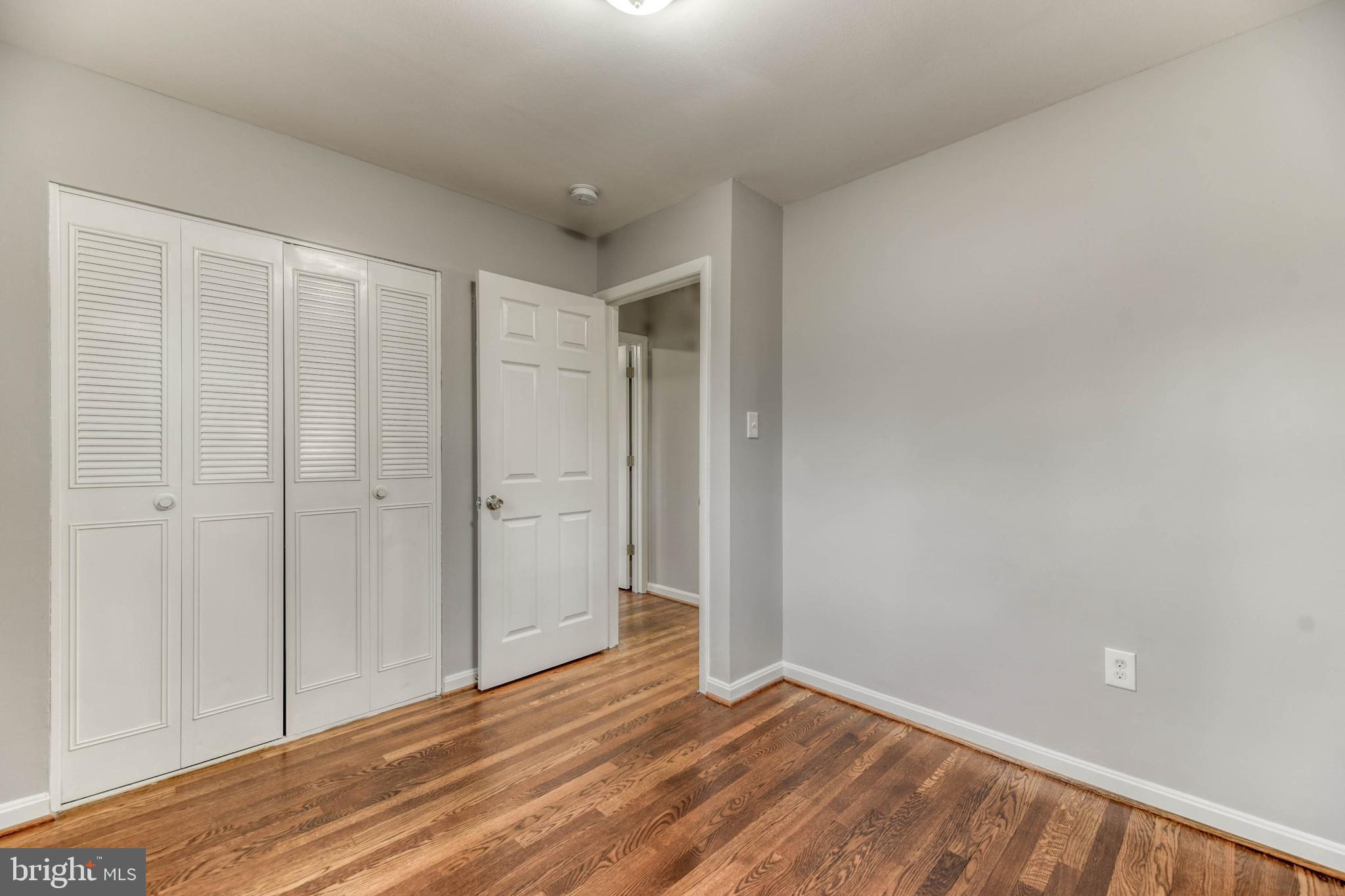 14197 Fullerton Road Woodbridge, VA 22193 - Photo 17 of 30