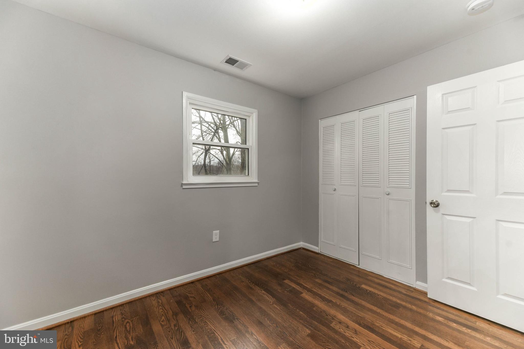 14197 Fullerton Road Woodbridge, VA 22193 - Photo 18 of 30