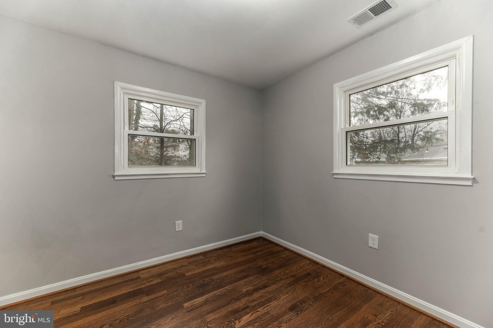 14197 Fullerton Road Woodbridge, VA 22193 - Photo 19 of 30