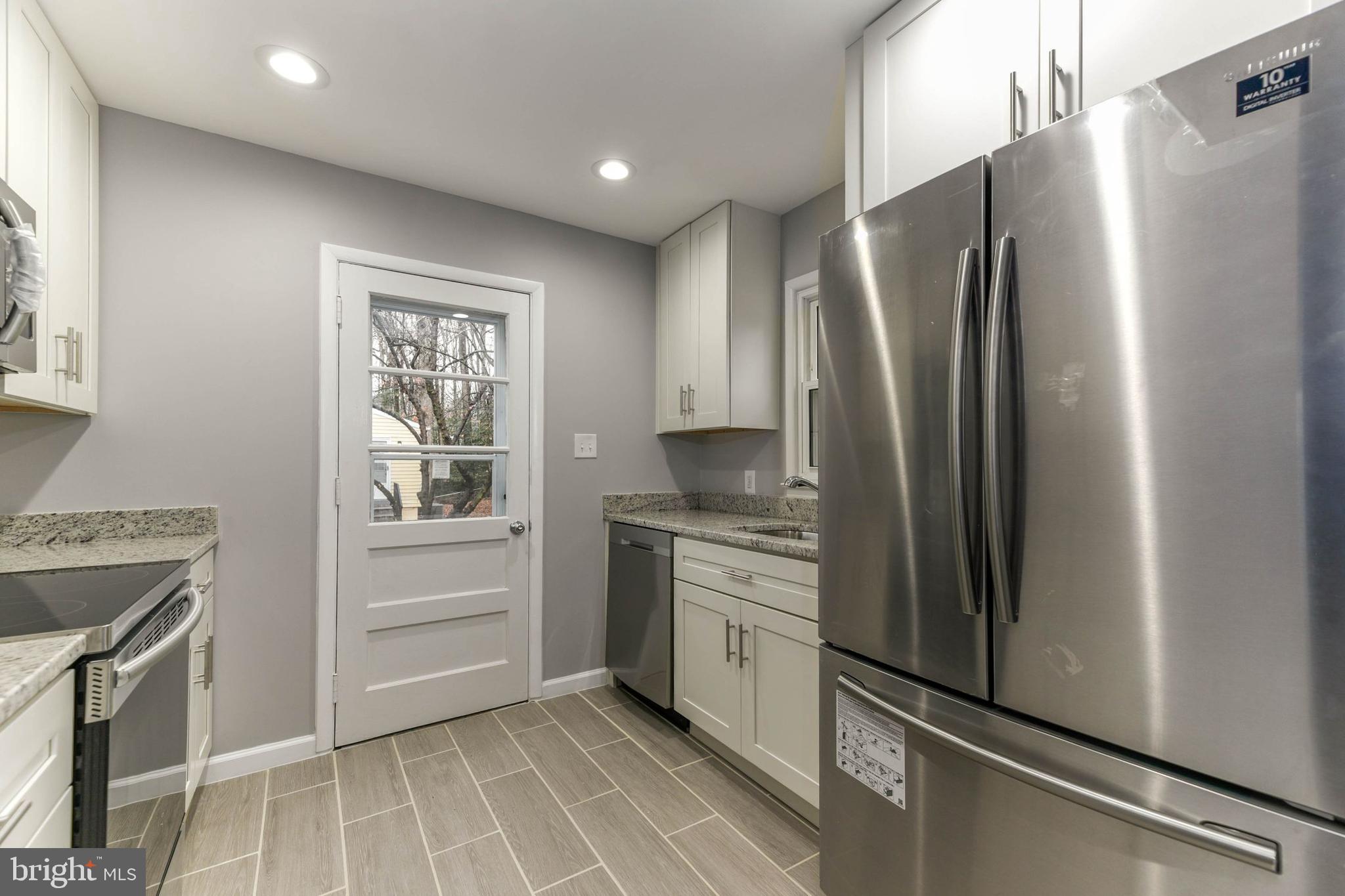 14197 Fullerton Road Woodbridge, VA 22193 - Photo 21 of 30