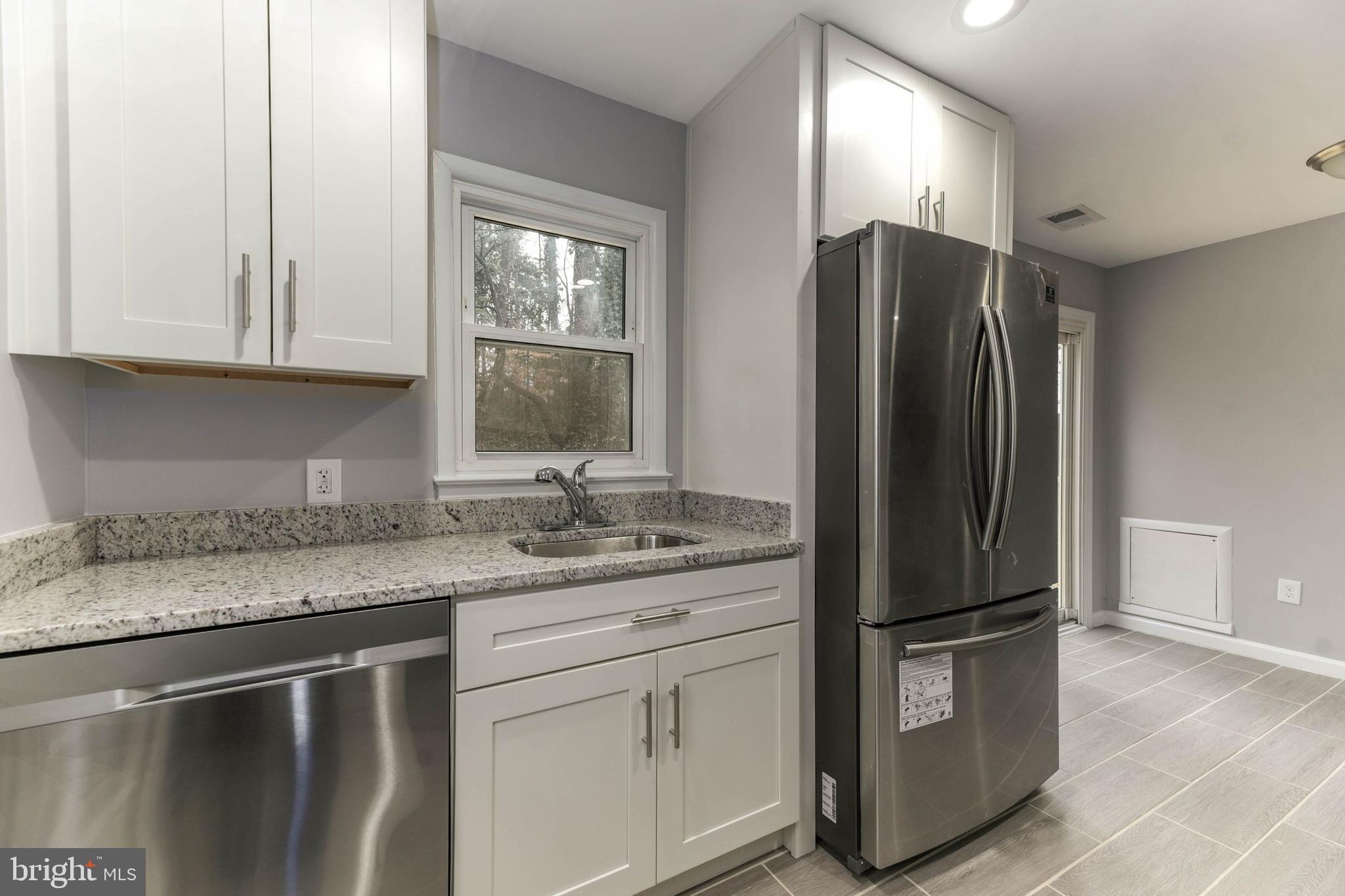14197 Fullerton Road Woodbridge, VA 22193 - Photo 22 of 30
