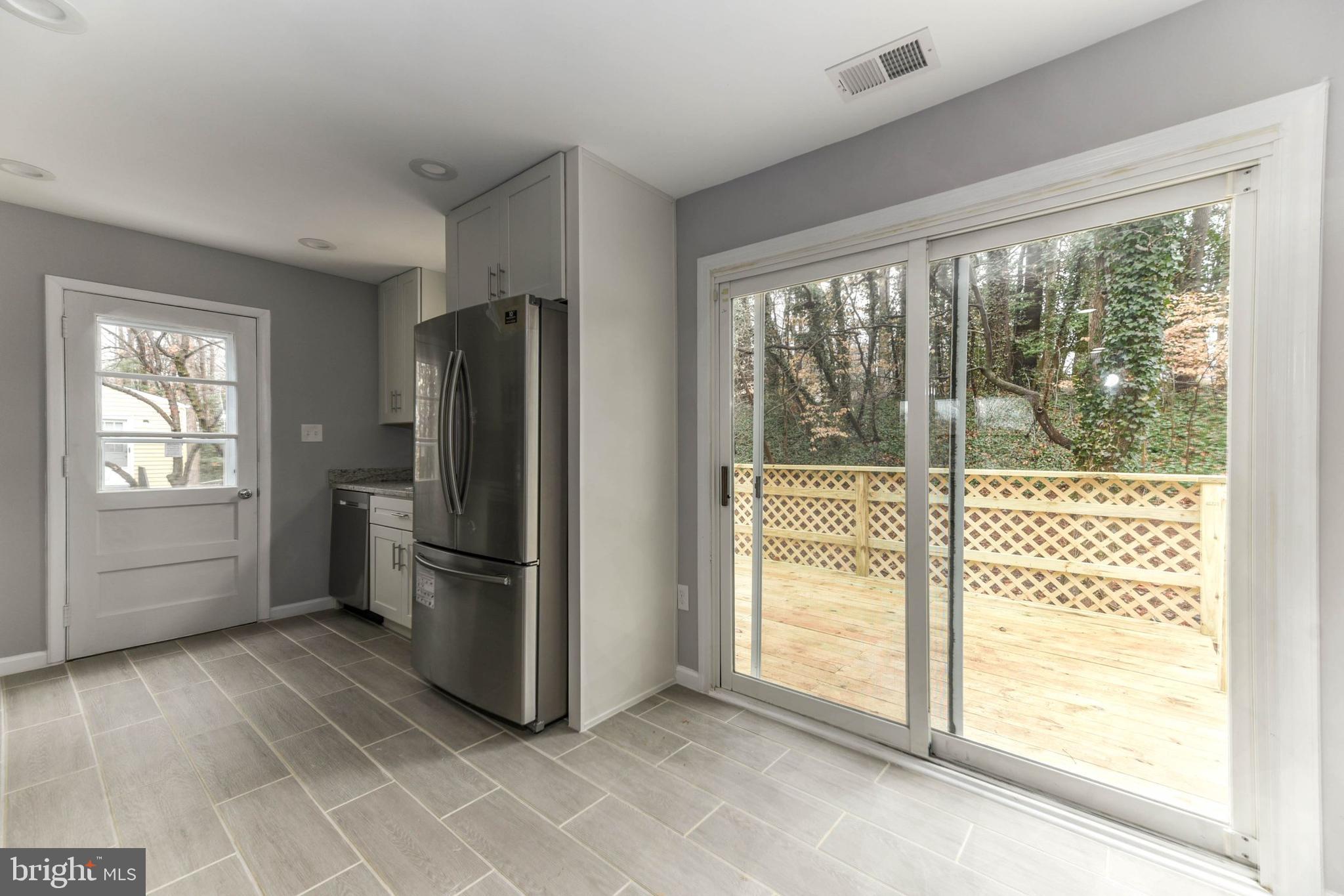 14197 Fullerton Road Woodbridge, VA 22193 - Photo 23 of 30