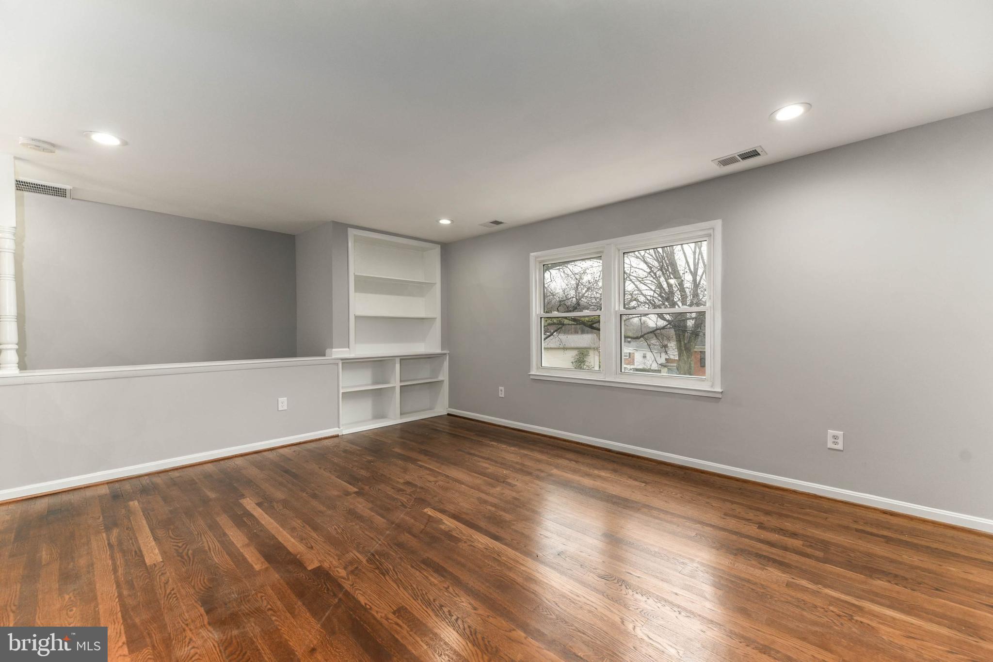 14197 Fullerton Road Woodbridge, VA 22193 - Photo 24 of 30