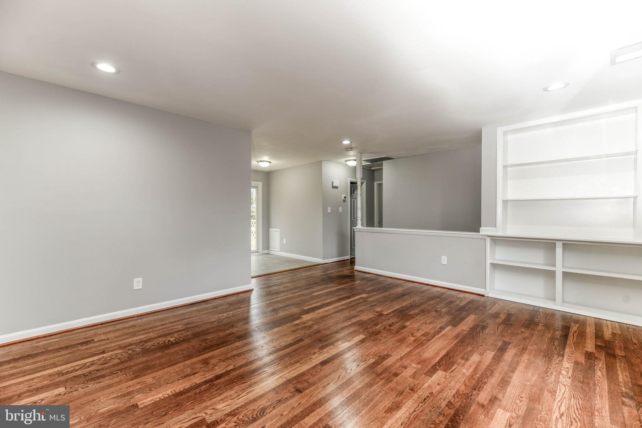 14197 Fullerton Road Woodbridge, VA 22193 - Photo 25 of 30