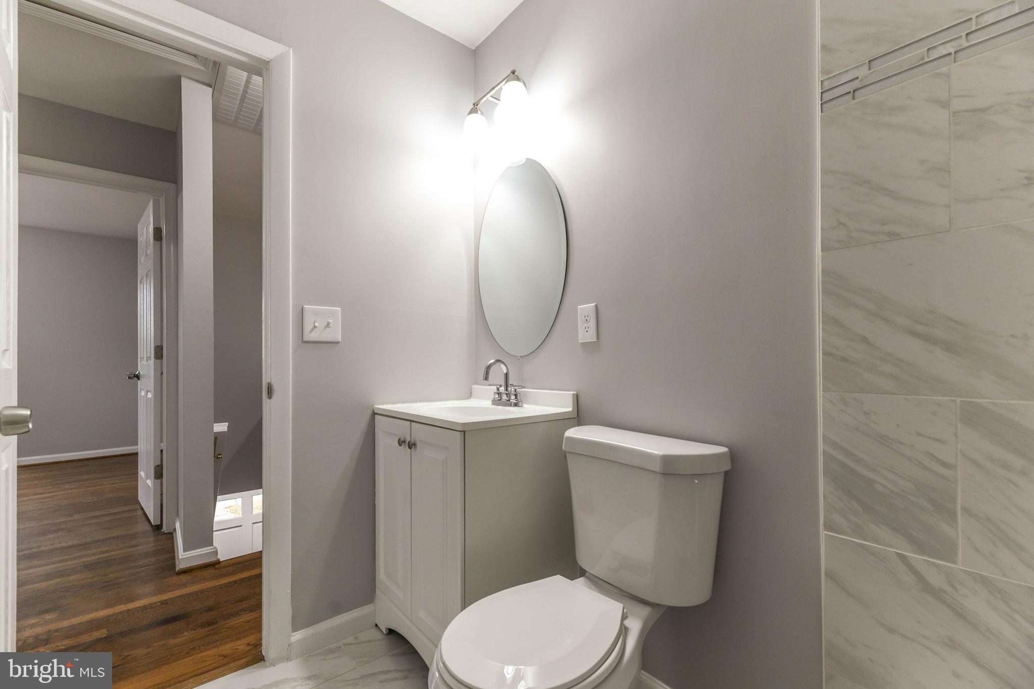 14197 Fullerton Road Woodbridge, VA 22193 - Photo 26 of 30