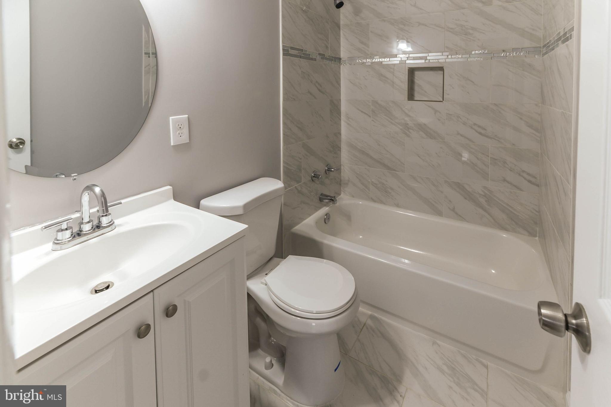 14197 Fullerton Road Woodbridge, VA 22193 - Photo 27 of 30