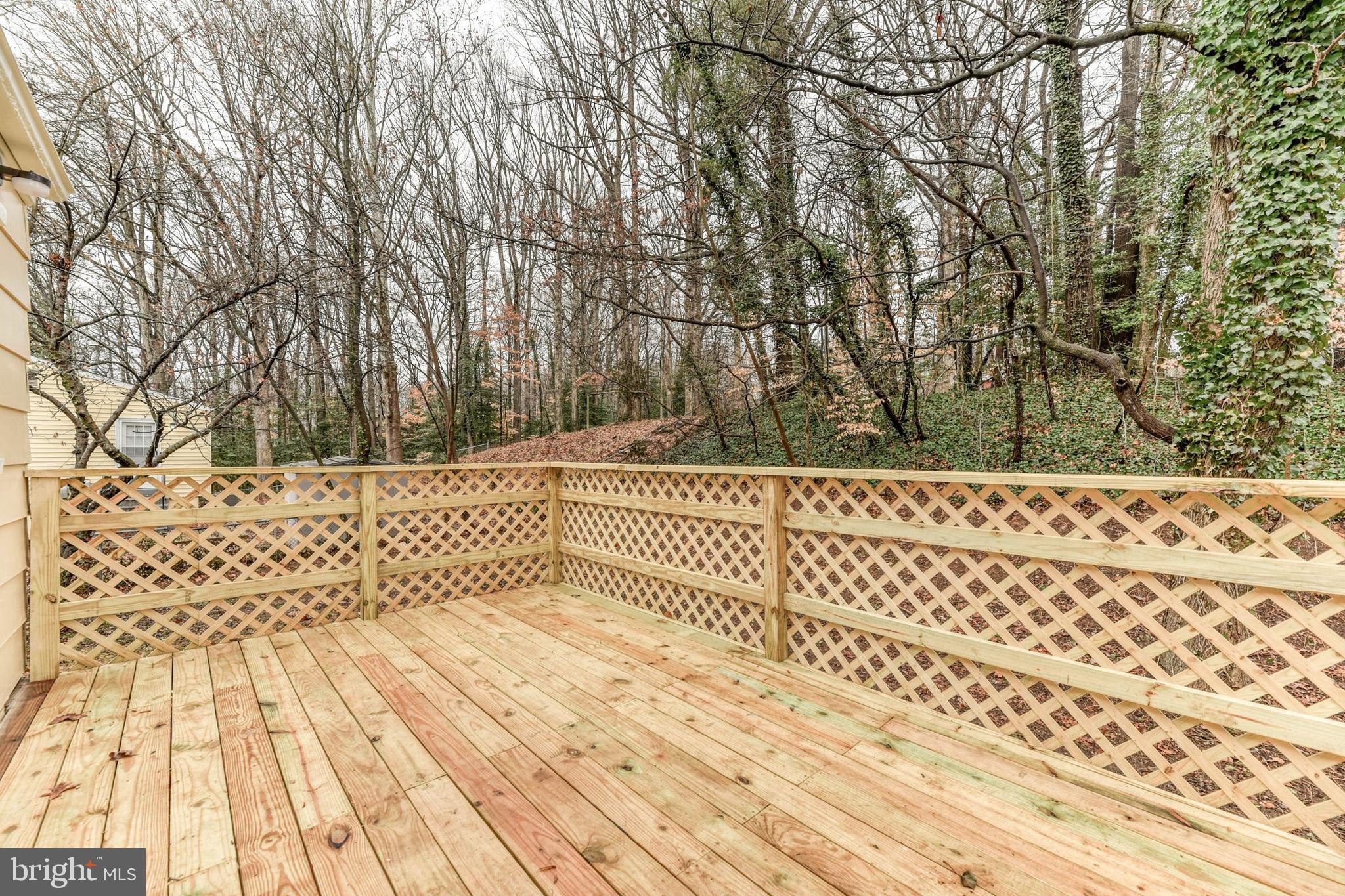 14197 Fullerton Road Woodbridge, VA 22193 - Photo 30 of 30
