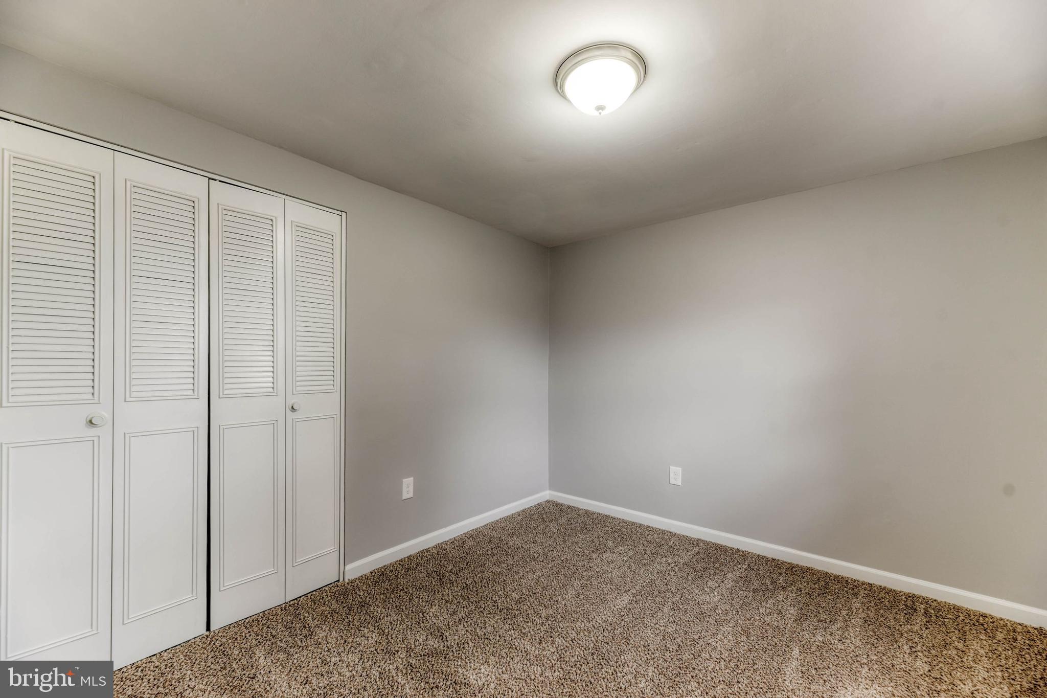 14197 Fullerton Road Woodbridge, VA 22193 - Photo 6 of 30