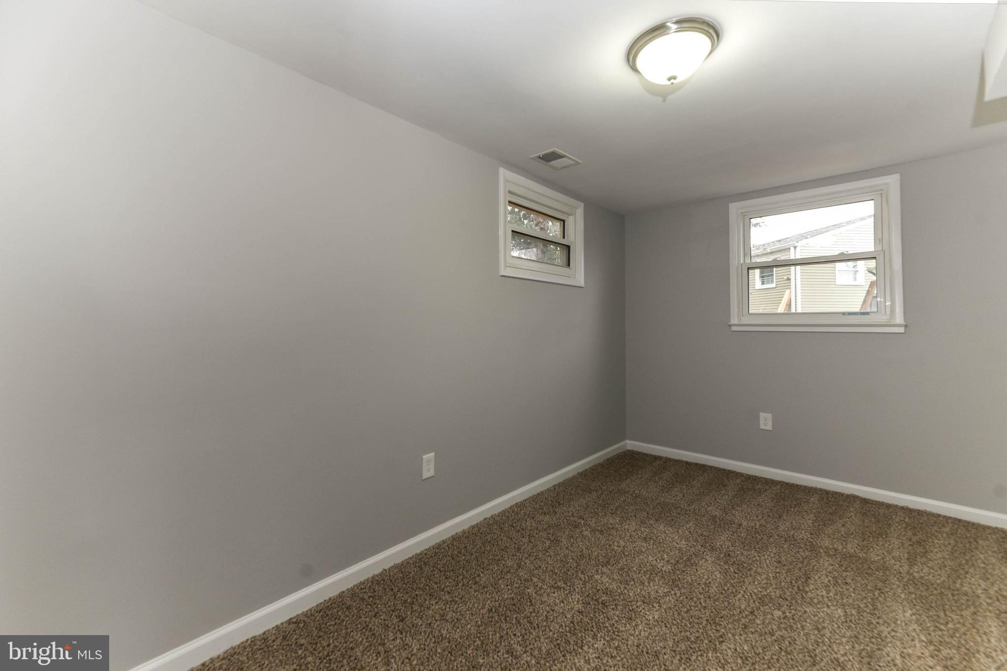 14197 Fullerton Road Woodbridge, VA 22193 - Photo 7 of 30