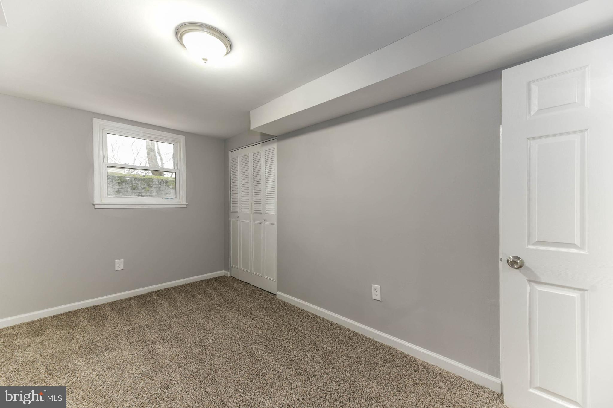 14197 Fullerton Road Woodbridge, VA 22193 - Photo 8 of 30