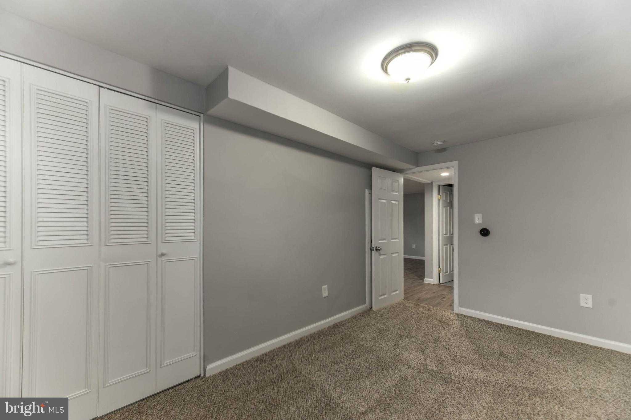 14197 Fullerton Road Woodbridge, VA 22193 - Photo 9 of 30