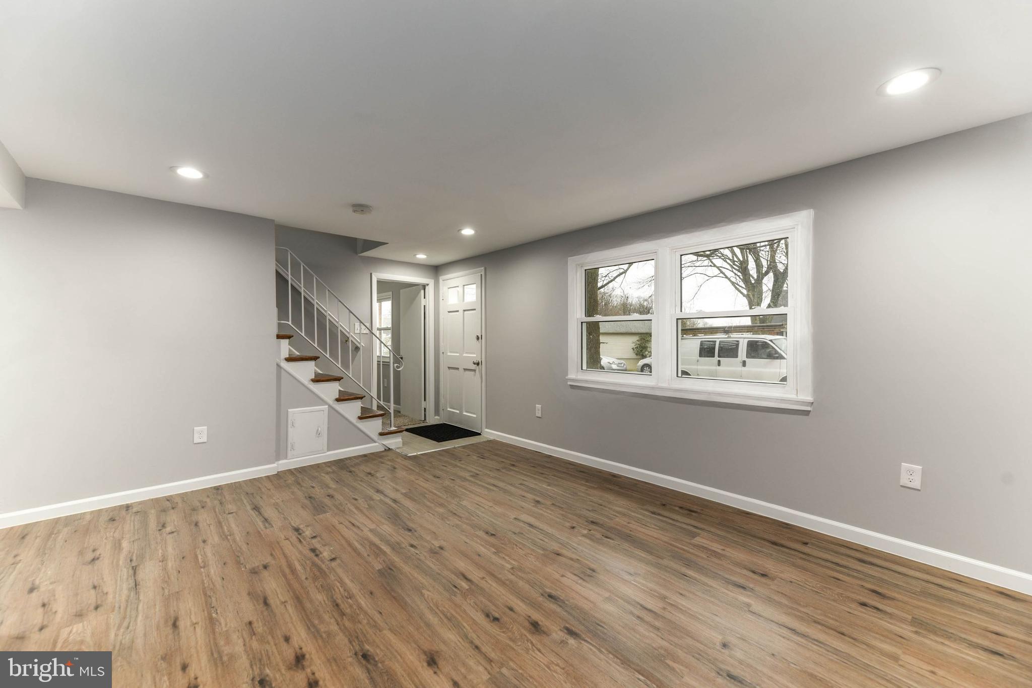 14197 Fullerton Road Woodbridge, VA 22193 - Photo 10 of 30