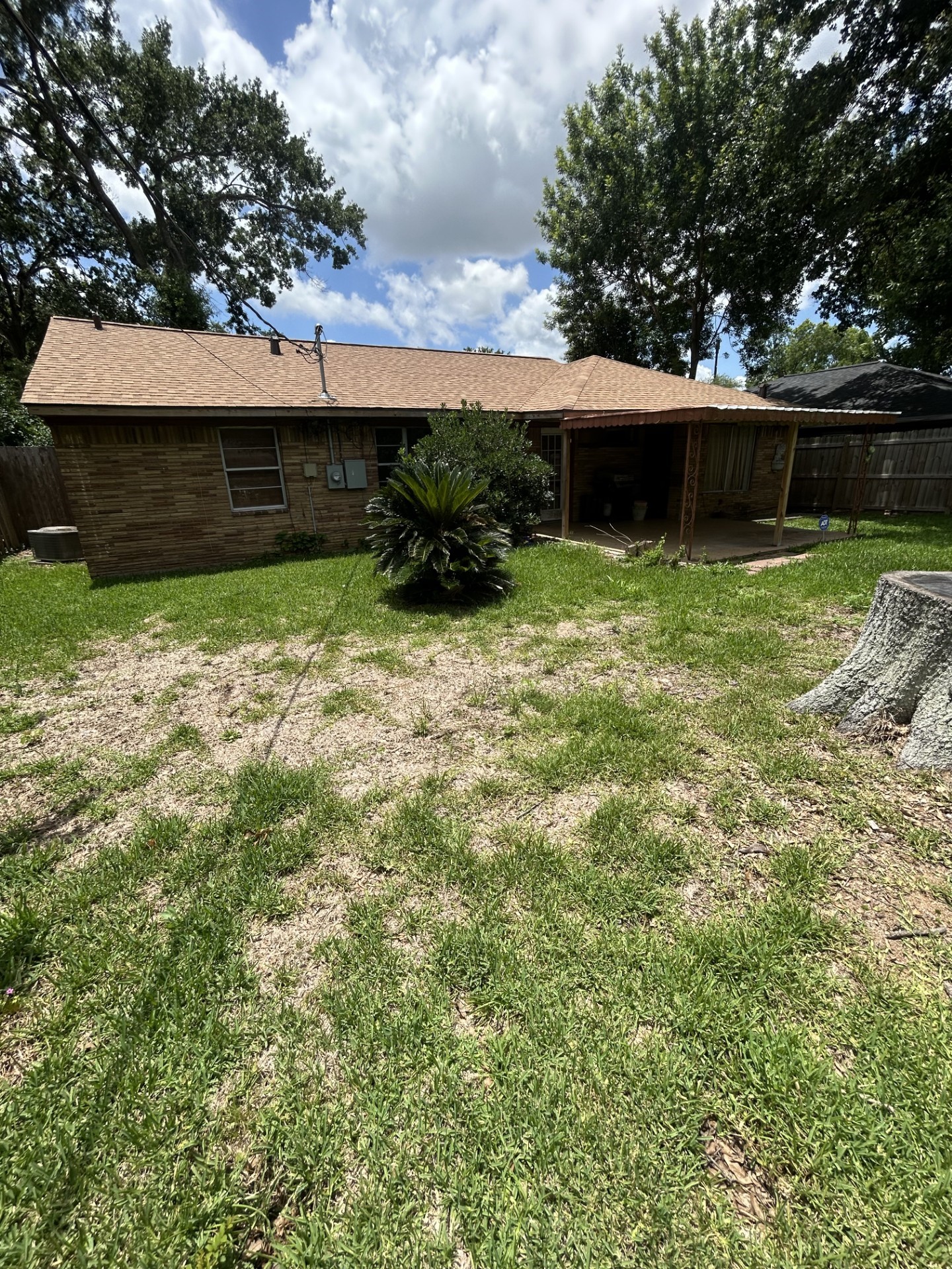 5711 Turtle Creek Road Houston, TX 77017 - Photo 18 of 25