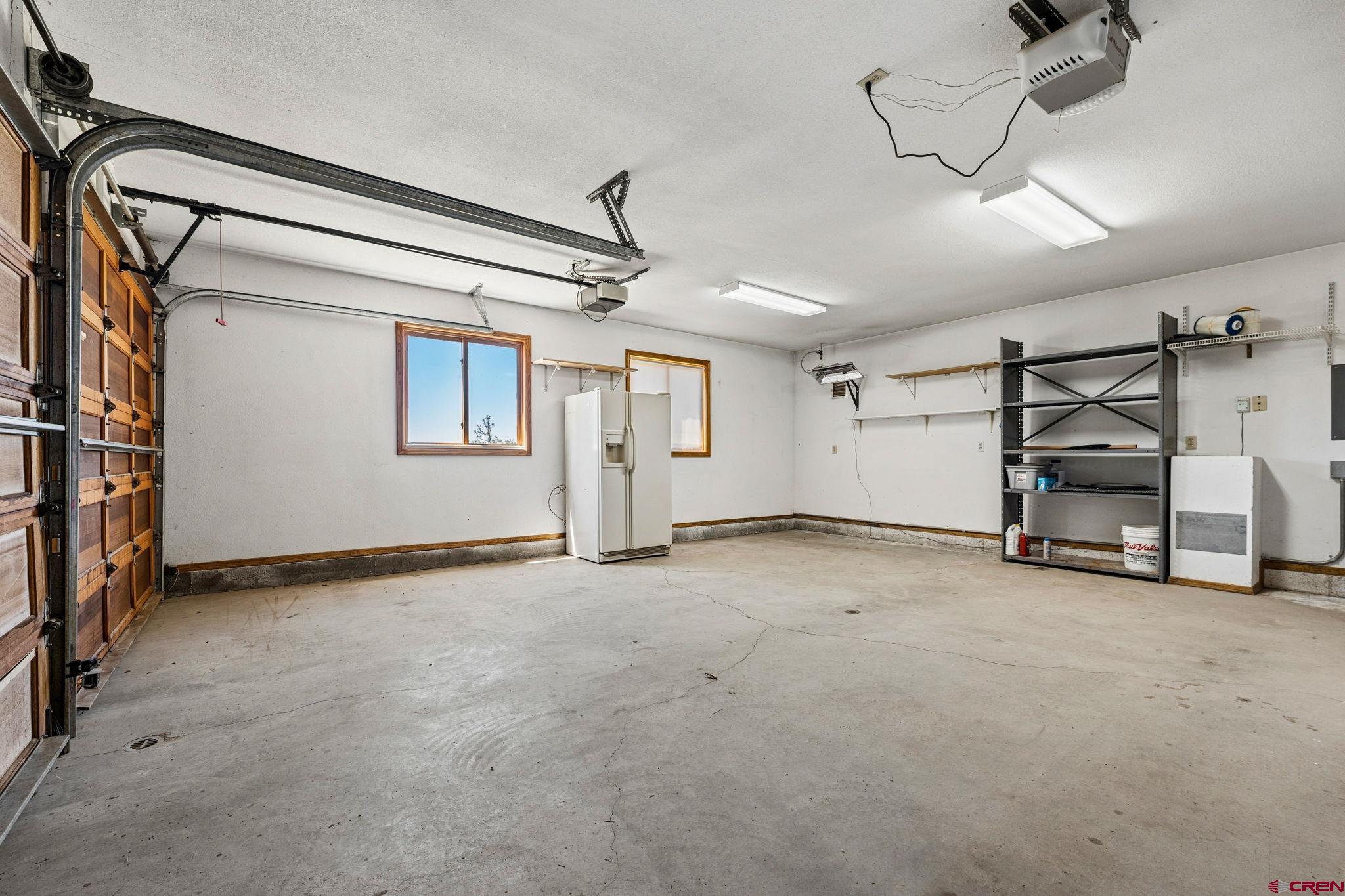 1024 Deer Ridge Drive Bayfield, CO 81122 - Photo 41 of 45