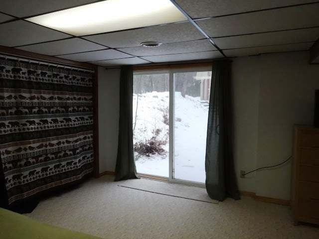 8671 Parkview Road Minocqua, WI 54548 - Photo 14 of 20 Gallery Image 14