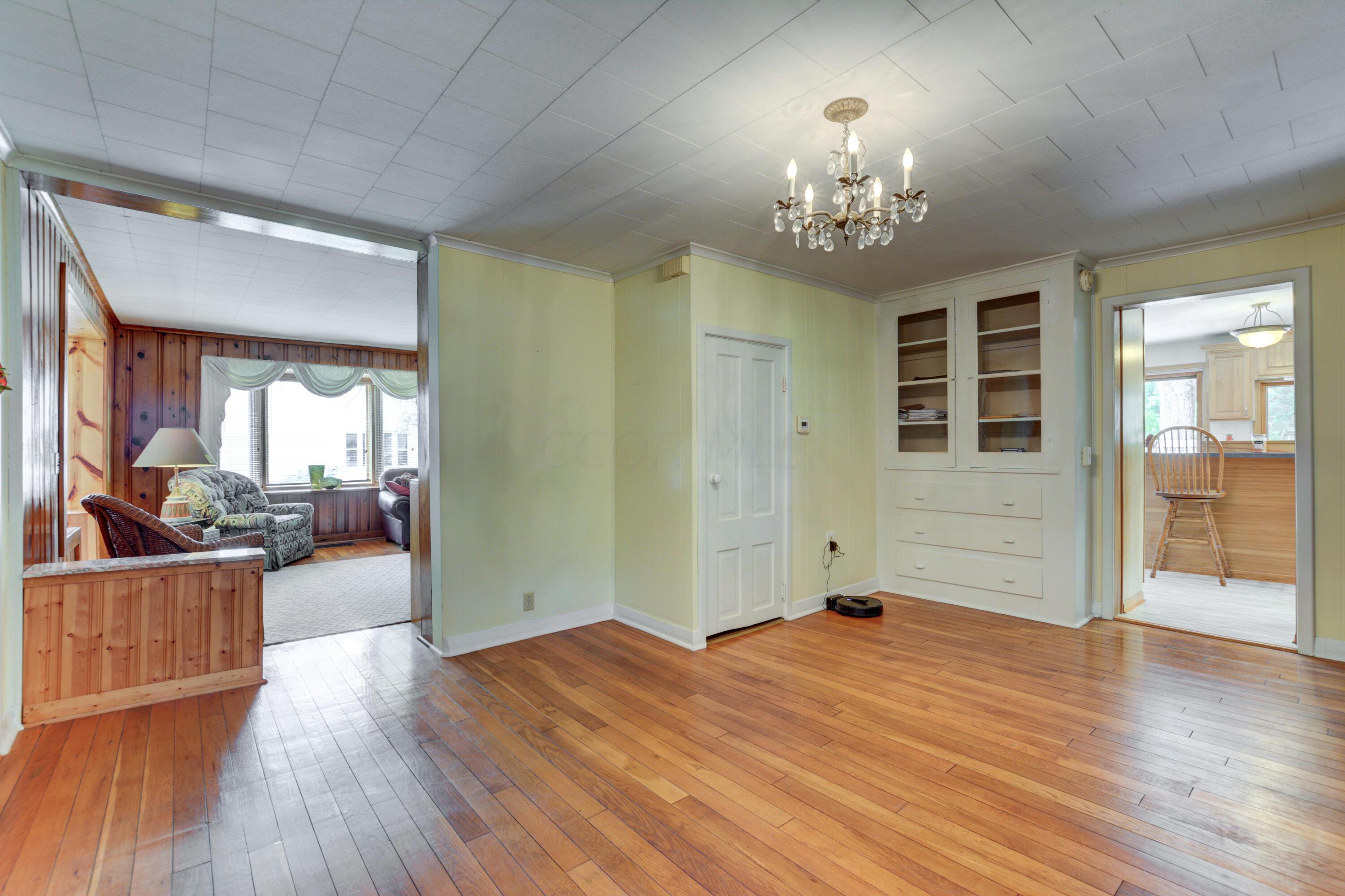 7751 Harlem Road Westerville, OH 43081 - Photo 32 of 67 0032