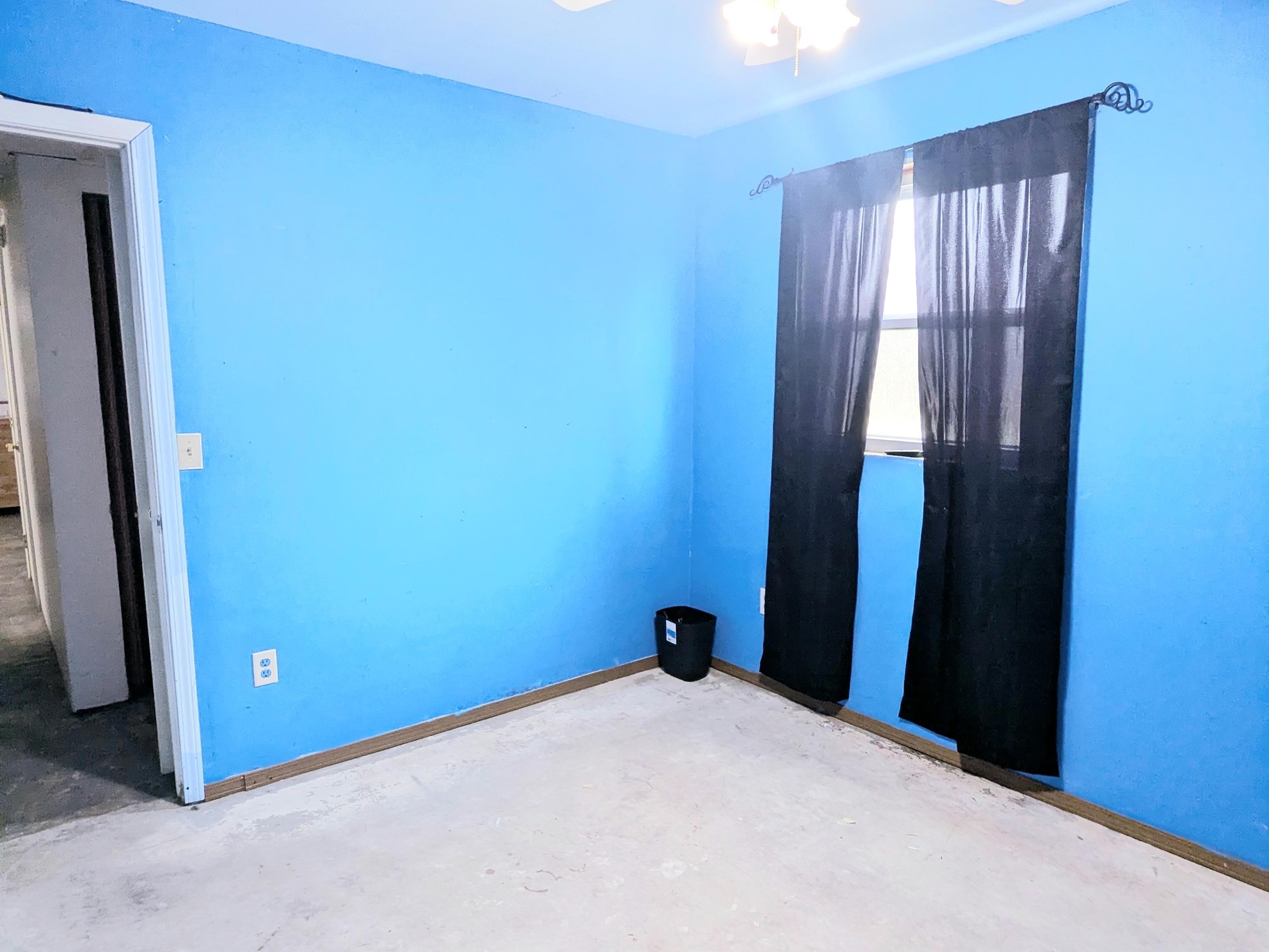 6395 East Beaverton Road Clare, MI 48617 - Photo 23 of 60