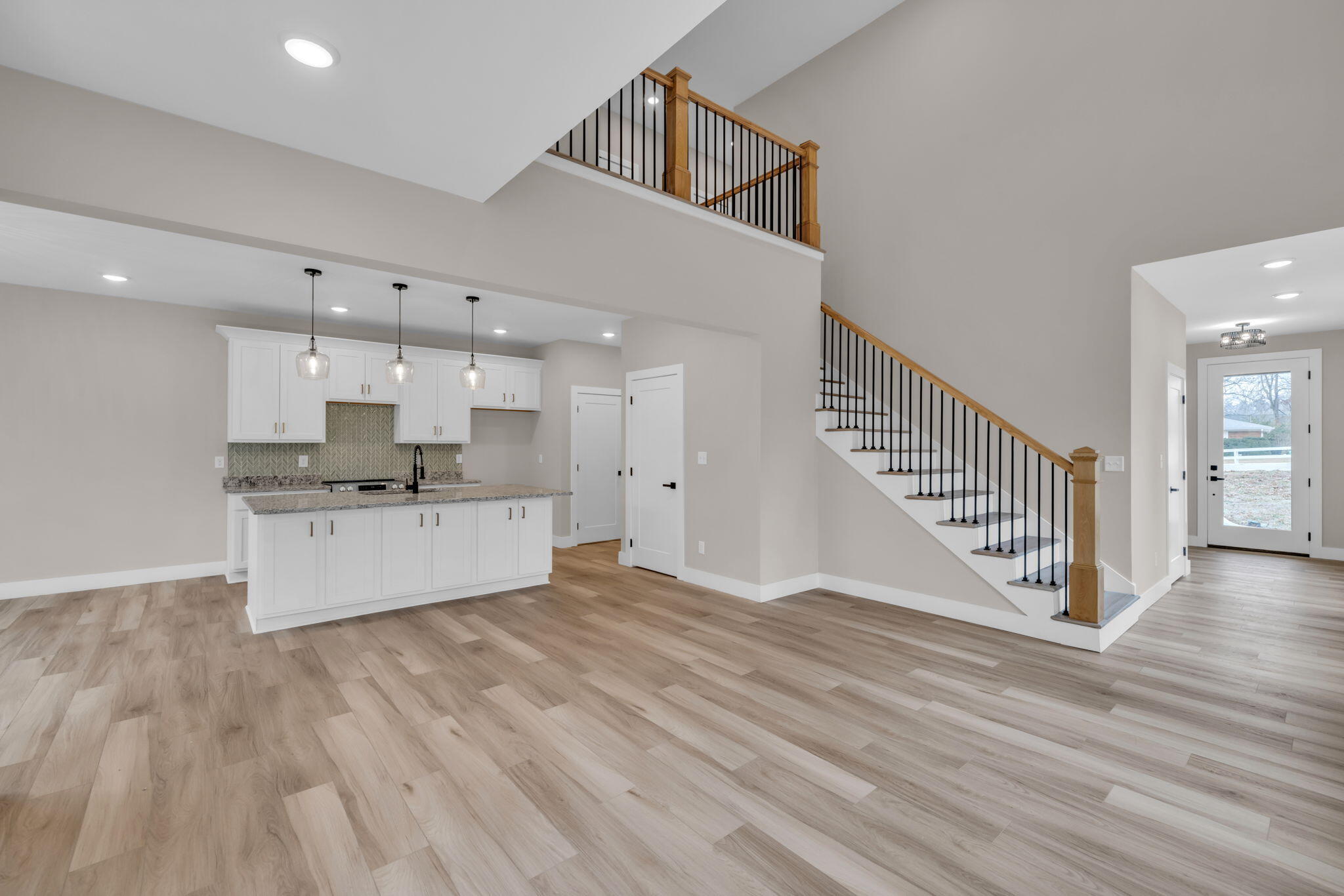 9162 Fuller Road Chattanooga, TN 37421 - Photo 11 of 36 11-web-or-mls-9162-fuller-rd