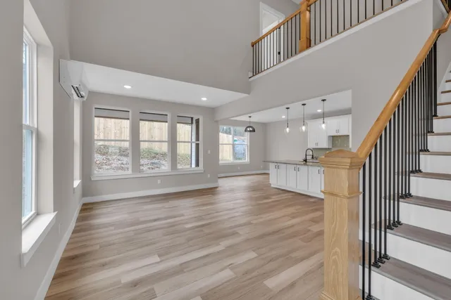 $389,900 | 9162 Fuller Road, Chattanooga, TN 37421