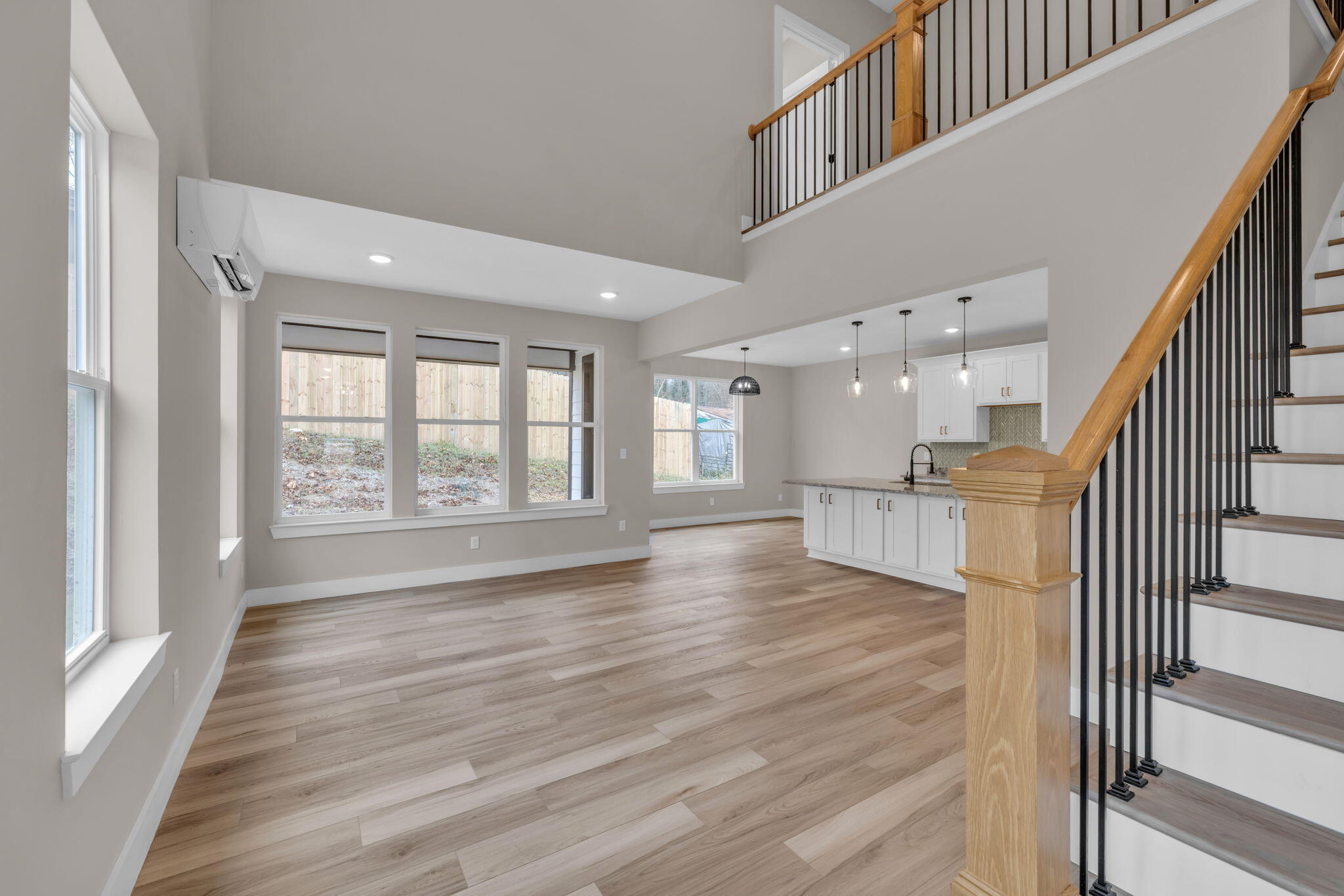 9162 Fuller Road Chattanooga, TN 37421 - Photo 12 of 36 12-web-or-mls-9162-fuller-rd