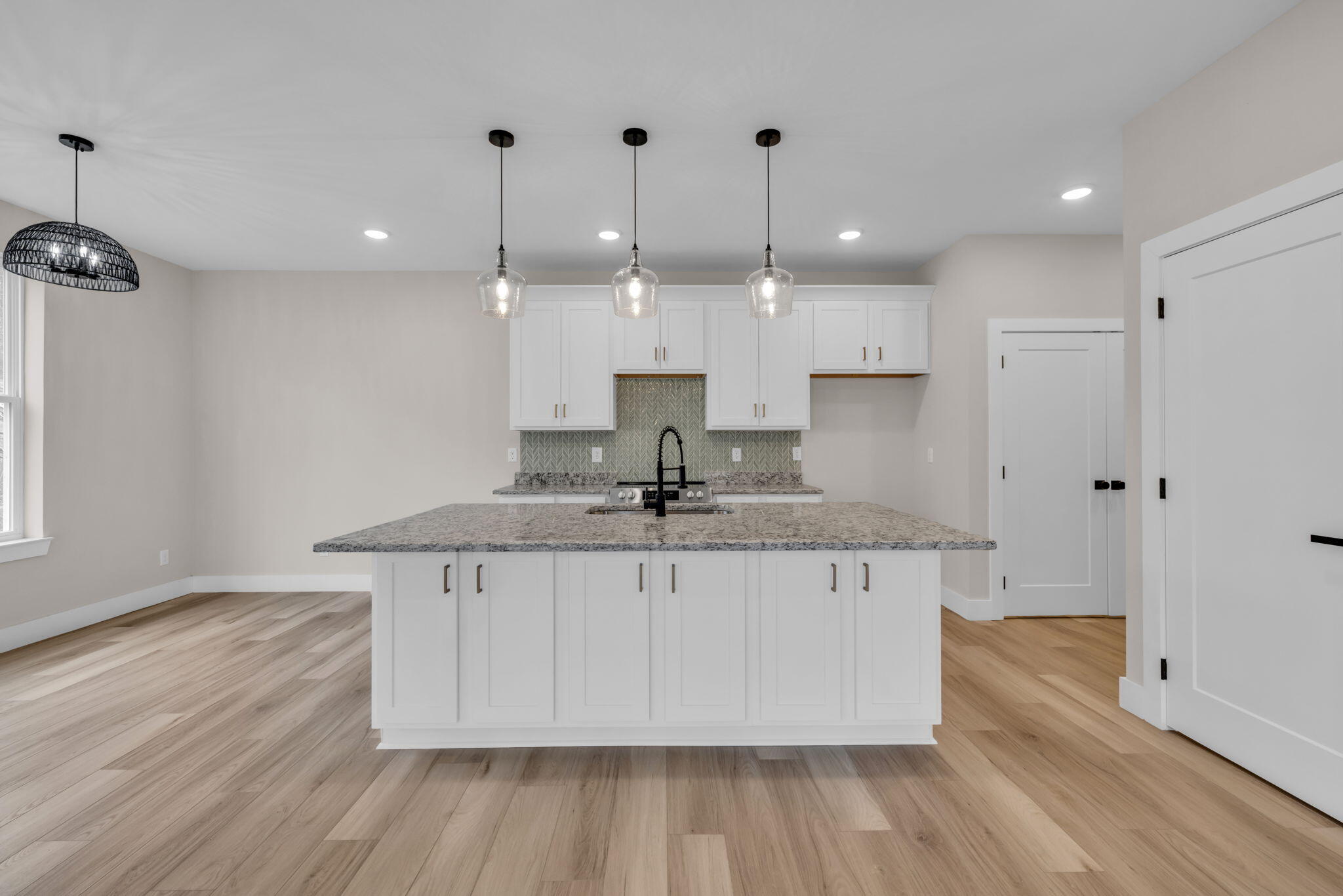 9162 Fuller Road Chattanooga, TN 37421 - Photo 13 of 36 13-web-or-mls-9162-fuller-rd