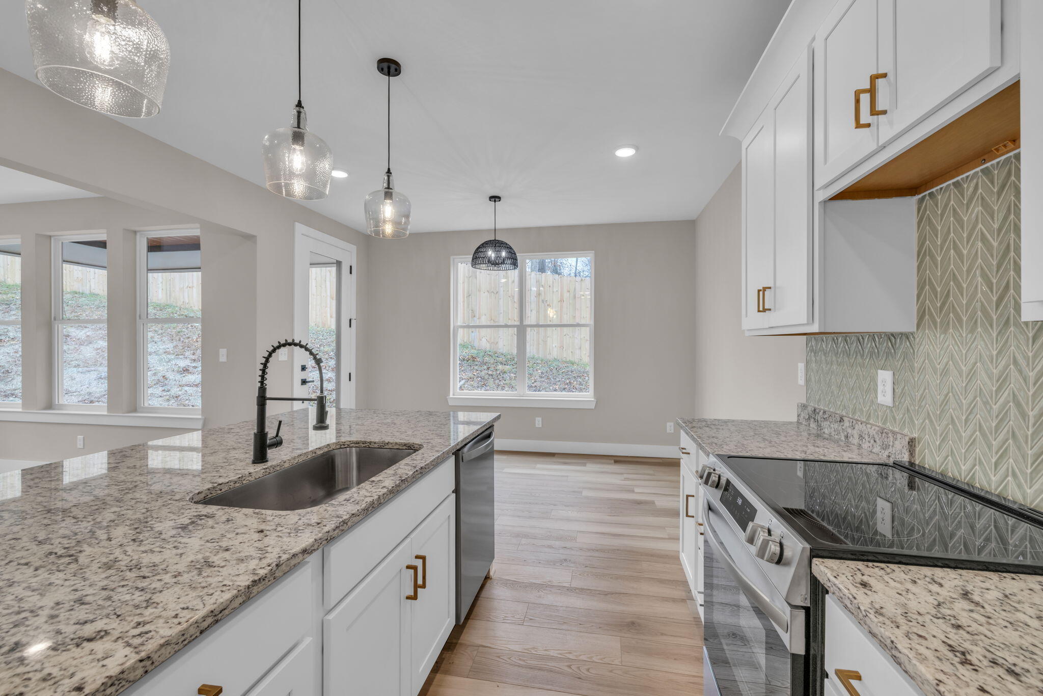 9162 Fuller Road Chattanooga, TN 37421 - Photo 14 of 36 14-web-or-mls-9162-fuller-rd