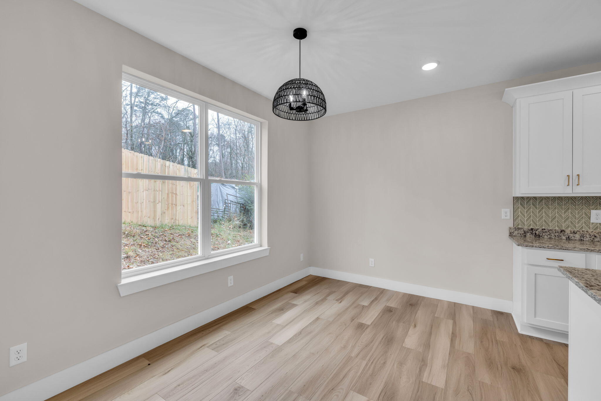 9162 Fuller Road Chattanooga, TN 37421 - Photo 16 of 36 16-web-or-mls-9162-fuller-rd